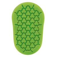 Chrániče kyčlí (boků) SaS-Tec, univerzální